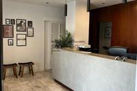  Office in Limassol Municipality (Limassol) to rent 