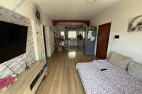 2 Bedroom Apartment in Agia Zoni (Limassol) for sale 