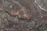 6689 SQM Land · Agios Theodoros Larnacas (Larnaca) for sale 