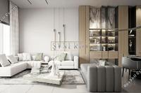 1 Bedroom Apartment · Agios Athanasios (Limassol) for sale 