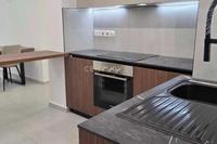 3 Bedroom Apartment in Neapolis (Limassol) to rent 
