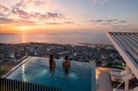 1 Bedroom Apartment in Larnaca Municipality (Larnaca) for sale 