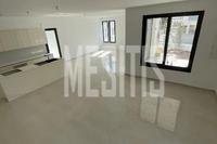3 Bedroom Detached house in Oroklini (Larnaca) for sale 