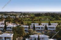 3 Bedroom Detached house in Fasoula Lemesou (Limassol) for sale 
