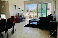 2 Bedroom Apartment · Faneromeni (Larnaca) to rent 