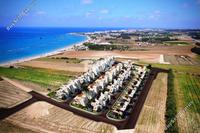 4 Bedroom Detached house in Geroskipou (Paphos) for sale 