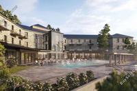 3 Bedroom Apartment · Prodromos (Limassol) for sale 
