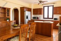 4 Bedroom Detached house · Archangelos (Nicosia) to rent 