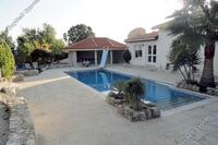 4 Bedroom Bungalow · Tala (Paphos) for sale 