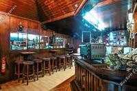  Shop · Faneromeni (Larnaca) for sale 