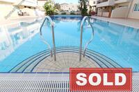 1 Bedroom Apartment · Sotira Ammochostou (Famagusta) for sale 