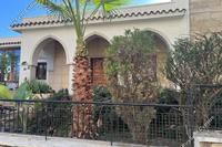 Office in Limassol Municipality (Limassol) to rent 