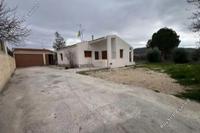2 Bedroom Detached house · Alassa (Limassol) for sale 