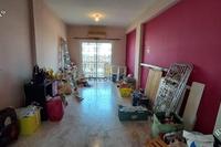 3 Bedroom Apartment in Sotiros Agios Ioannis Larnaca (Larnaca) for sale 