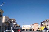 Shop · Poli Chrysochous (Paphos) for sale 
