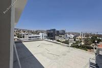 4 Bedroom Apartment in Germasogeia (Limassol) for sale 