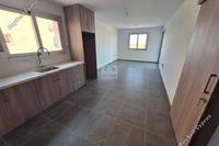 3 Bedroom Apartment · Deryneia (Famagusta) for sale 