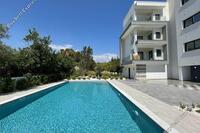 2 Bedroom Apartment · Germasogeia (Limassol) for sale 