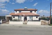 3 Bedroom Detached house in Akrotiri (Limassol) for sale 