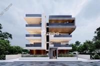 2 Bedroom Apartment · Latsia (Nicosia) for sale 