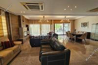 5 Bedroom Semi-detached house · Ilioupoli (Nicosia) for sale 