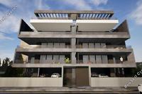 3 Bedroom Apartment in Germasogeia (Limassol) for sale 