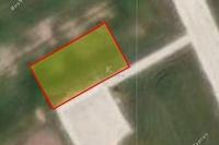 594 SQM Plot in Kiti (Larnaca) for sale 