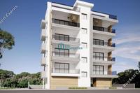 2 Bedroom Apartment · Faneromeni (Larnaca) for sale 