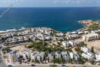 6 Bedroom Detached house · Chlorakas (Paphos) for sale 