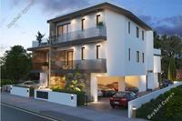 2 Bedroom Apartment · Kiti (Larnaca) for sale 