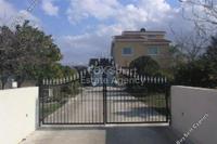 5 Bedroom Detached house · Pera Orinis (Nicosia) for sale 