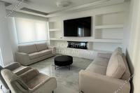 3 Bedroom Apartment · Nicosia Municipality (Nicosia) to rent 