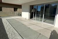 2 Bedroom Penthouse · Ypsonas (Limassol) for sale 