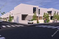 3 Bedroom Detached house in Oroklini (Larnaca) for sale 