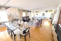3 Bedroom Penthouse · Acropolis (Nicosia) for sale 
