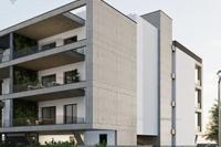 2 Bedroom Apartment in Ypsonas (Limassol) for sale 