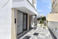 3 Bedroom Apartment in Paphos Municipality (Paphos) for sale 