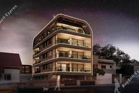 2 Bedroom Apartment · Katholiki (Limassol) for sale 