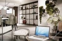 1 Bedroom Apartment · Katholiki (Limassol) for sale 