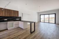 2 Bedroom Apartment in Agios Athanasios (Limassol) to rent 