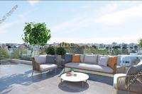 1 Bedroom Apartment in Faneromeni (Larnaca) for sale 