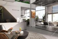  Office in Verengaria Limassol (Limassol) for sale 