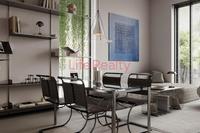 1 Bedroom Apartment · Zakaki (Limassol) for sale 