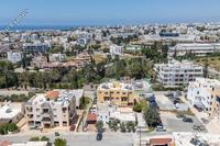 6 Bedroom Detached house in Paphos Municipality (Paphos) for sale 