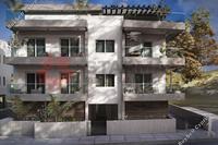 3 Bedroom Apartment in Erimi (Limassol) for sale 