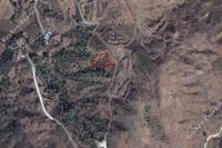 1338 SQM Land · Pano Pyrgos (Nicosia) for sale 