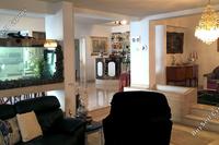  Building in Kapsalos (Limassol) for sale 