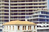  Office · Larnaca Municipality (Larnaca) for sale 