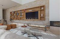 3 Bedroom Detached house · Dekeleia (Larnaca) for sale 