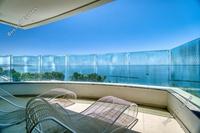 2 Bedroom Apartment · Potamos Germasogeias (Limassol) to rent 